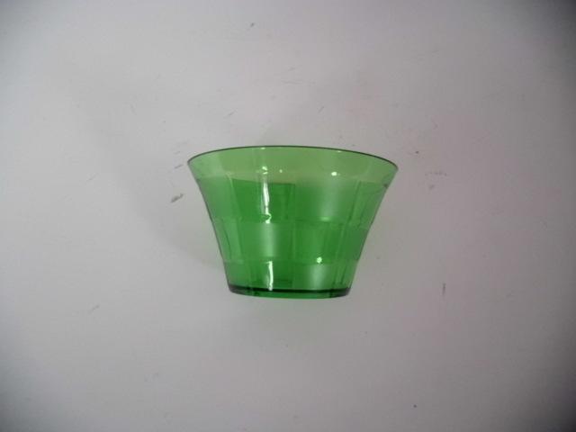 家居生活日用品 塑料碗,产品尺寸:14x14x9cm