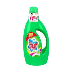 商超洗衣液批发碧浪洗衣液生产厂家特价促销,商超洗衣液批发碧浪洗衣液生产厂家特价促销生产厂家,商超洗衣液批发碧浪洗衣液生产厂家特价促销价格
