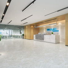  汕头市澄海区奇达日用品厂 主营 化妆盒 水杯 饭盒 肥