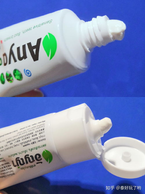 泰国好物推荐,好用必买的护肤日用品