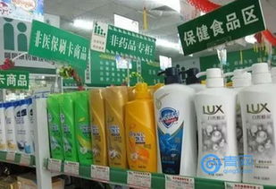 三天后青岛要发生这些大事 规划 买车 医保....
