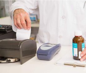 多地药店发禁令 禁止销售食品 日用品药福医药资讯
