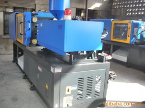 义乌市翠红日用品厂