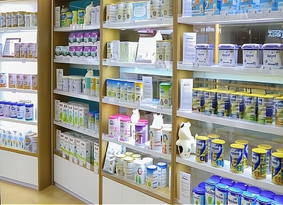 开一家酷帕湿巾加盟费多少?加盟怎么样?