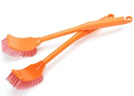 台州市路桥胜丰塑料厂 厂家直销清洁好帮手马桶刷江湖地摊家居日用品批发优质精品